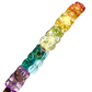 Gummy Bear Headbands
