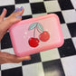 Cherry mini storage box