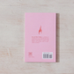 Fire and Other Feelings - a book of art and poems