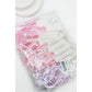 SWEET Gummy Bear Kids Bracelets