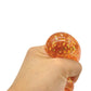 GEDDESPHERE GALACTIC GLITTER BALL  12/DSP
