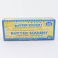 Butter Stick Squishy Fidget Toy