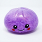 Jumbo Halloween Rainbow Mystery Dumpling 4CT PDQ