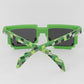 KIDS Game Block Sunglasses