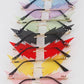 Thunderbolt Sunglasses