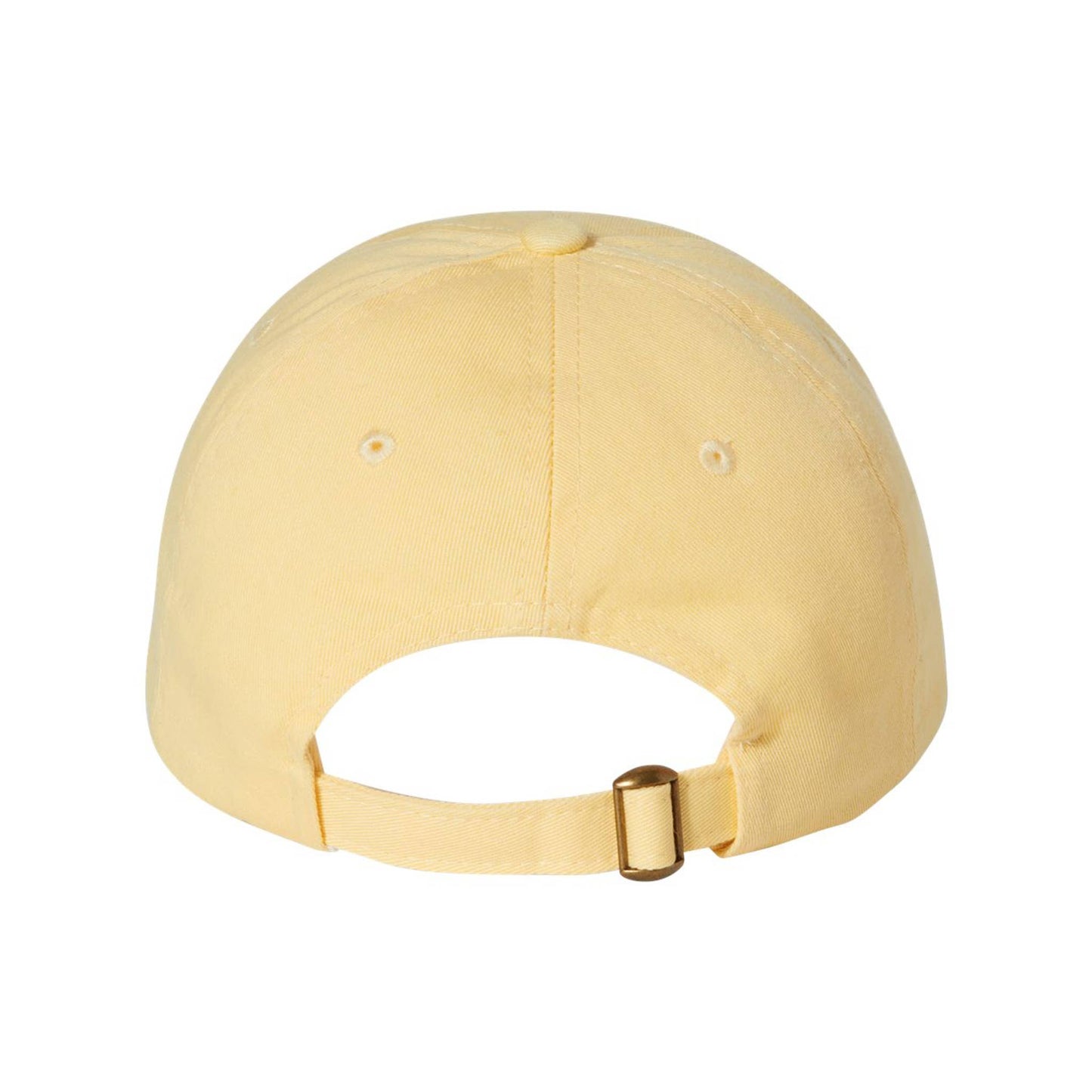 Bi-Conic Embroidered Bio-Washed Classic Dad Hat