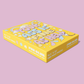 Your Ass Is Fine As Hell Puzzle (funny, gift)