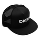 Daddy Cap/Hat