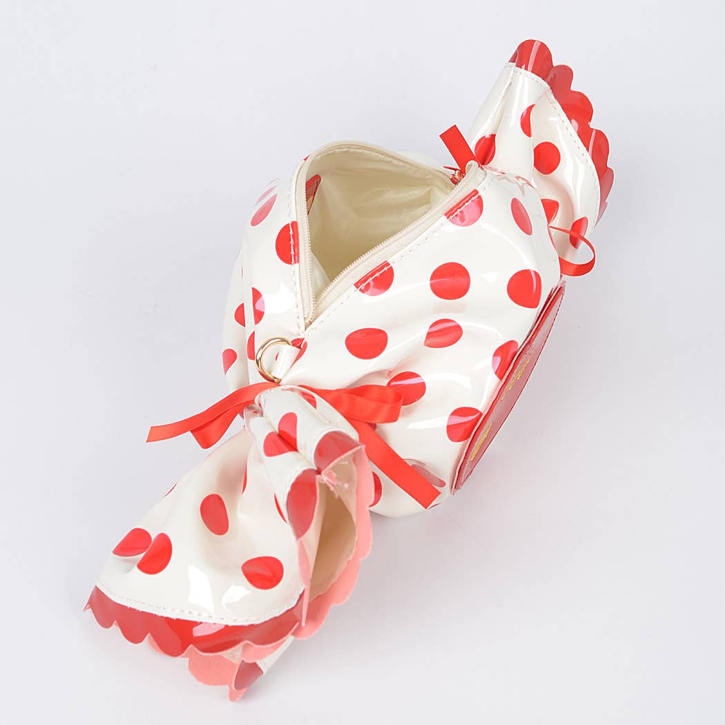 Candy Novelty Bag