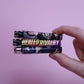 Heated Rivalry Lighters
