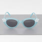 IDS Daisy Sunglasses