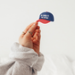 Heated Rivalry Stickers | Hockey | LGBTQ+