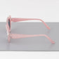 IDS Daisy Sunglasses