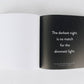 It'll Be Okay, And You Will Be Too - book