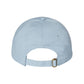 Don't Be A Dick Dad Hat