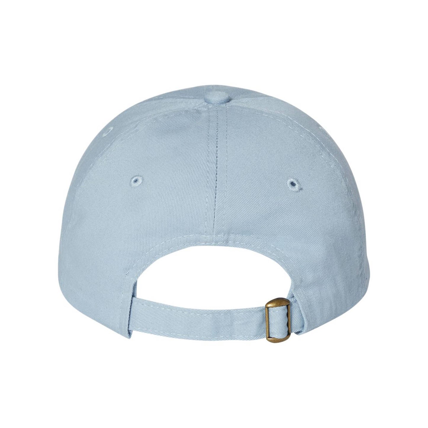 Don't Be A Dick Dad Hat