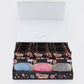 Donut Squishy Squeeze Toy