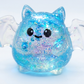 Trick or Treat Maltose Halloween Squishy 12CT PDQ