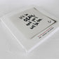 It'll Be Okay, And You Will Be Too - book