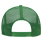 Boats N' Girls Mesh Back Trucker Hat