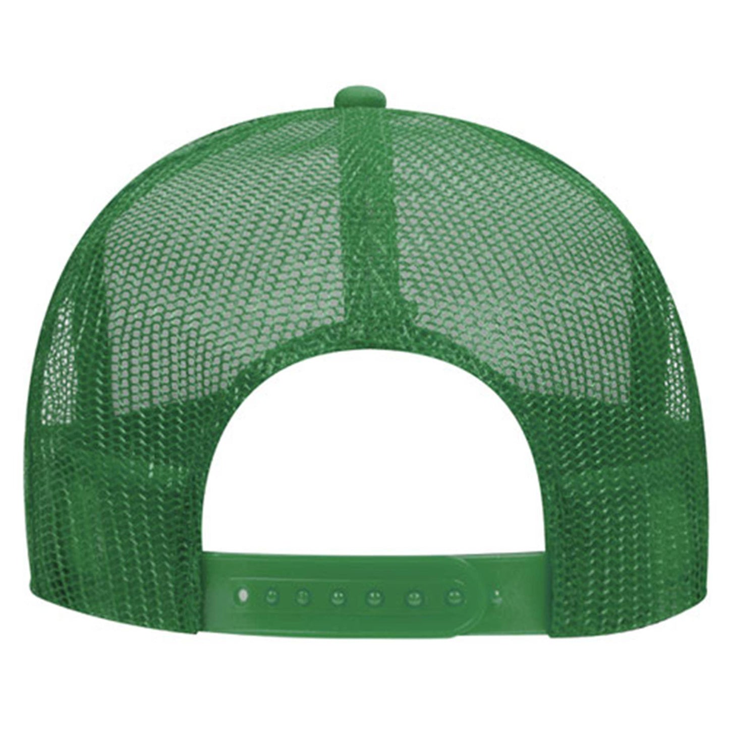 Boats N' Girls Mesh Back Trucker Hat