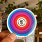 Queer is Quality Sticker