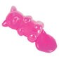 GUMMY BEAR SLIME  3.25INCH  12/DISPLAY