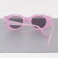 IDS Daisy Sunglasses
