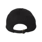 Don't Be A Dick Dad Hat