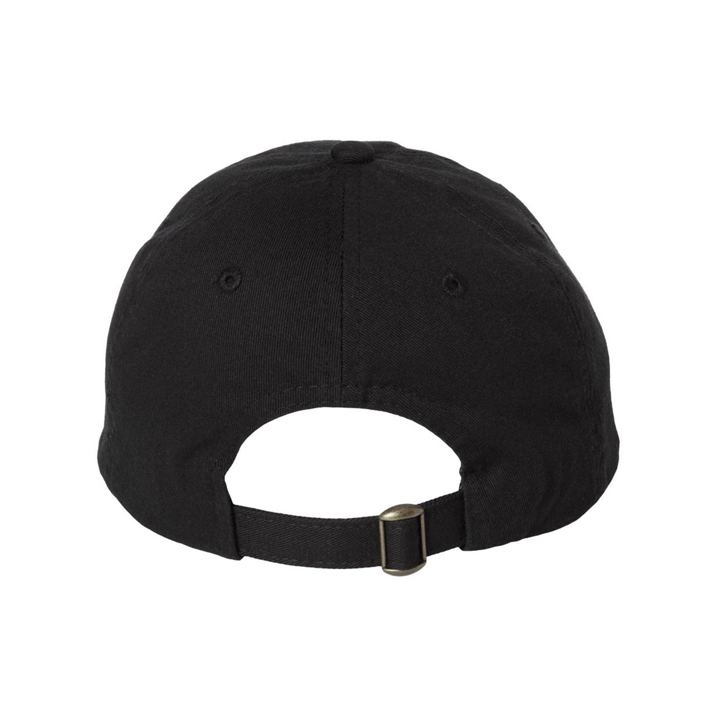 Don't Be A Dick Dad Hat