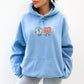 Create A Kinder Planet Unisex Hoodie