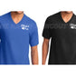 Custom Vnecks