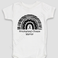 Custom Onesie