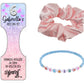 Gabriella's Party Favors