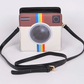 Instagram Crossbody Purse