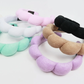 Spa Headband