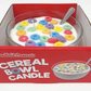 Fruit Loop Candle