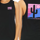F45 Tank Top