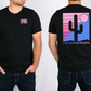 F45 Black Top