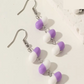 Happy Pills Earrings