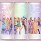 Ombre Icons 20 oz. Tumbler