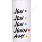 Custom Tumblers
