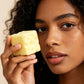 Cheese Block Squish Squeeze Toy