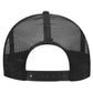 Boats N' Girls Mesh Back Trucker Hat