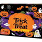 Trick or Treat Maltose Halloween Squishy 12CT PDQ