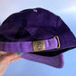 Hat - Retrograde Planet Corduroy