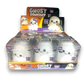 Jumbo Ghost Squishy  6CT PDQ