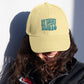 My Tummy Hurts Dad Hat