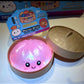 The Viral Surprise Dumpling- Glow in the Dark Edition