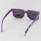 KIDS Game Block Sunglasses